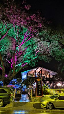 Holualoa Garden and Kitchen by null
