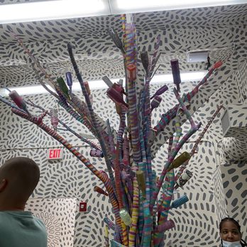 Jamnola - Art Tours Near Me - New Orleans, Louisiana