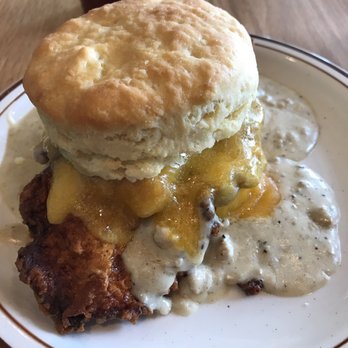 Pine State Biscuits - Reno - The Reggie - Breakfast & Brunch Near Me - Reno, Nevada Pine State Biscuits - Reno - The Reggie - Breakfast & Brunch Near Me - Reno, Nevada