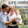 Photo of Trusty Insurance Group