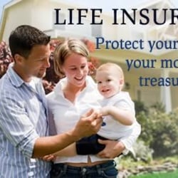 Trusty Insurance Group