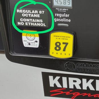 Costco Gasoline - Gas Stations Near Me - Waipahu, Hawaii