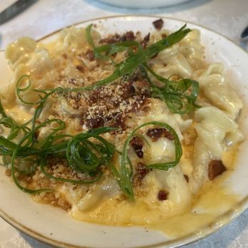 Daily Gather - Breakfast & Brunch Near Me - Houston, Texas