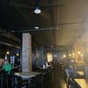 Boland's Bar & Patio gift card