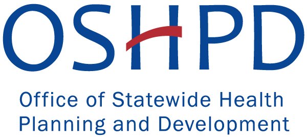 Office Of Statewide Health Planning And Development