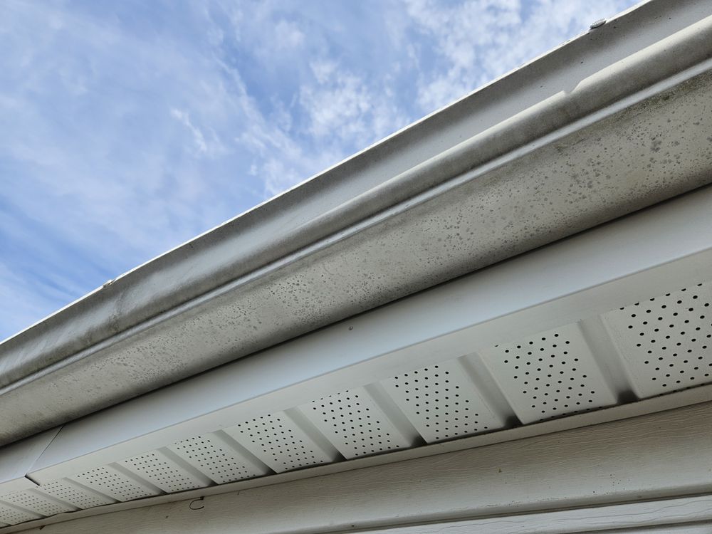 Slide of Larry Ross OldSchool Handyman Service