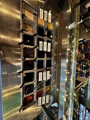 Shabu House 샤부하우스 l Hotpot l Shabu l AYCE by null