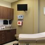 Photo of Primary Health Medical Group Downtown