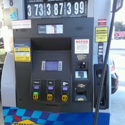 Xtra Mart