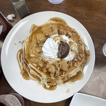 JUDY’S FAMILY CAFE - Updated May 2025 - 61 Photos & 40 Reviews - 1195 N