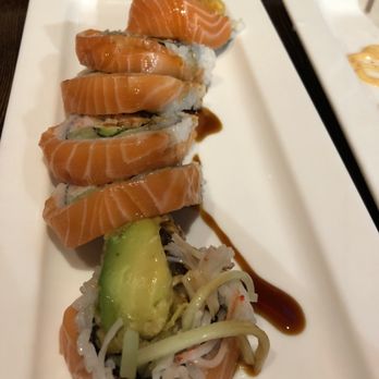 Sushi Dan - Sushi Bars Near Me - Studio City, California Sushi Dan - Sushi Bars Near Me - Studio City, California