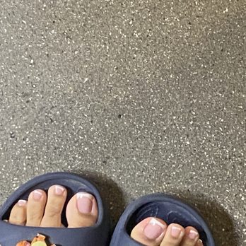 Infinite Nails And Spa - Nail Salons Near Me - Lynwood, California Infinite Nails And Spa - Nail Salons Near Me - Lynwood, California