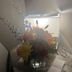 Emma's Flowers & Gifts