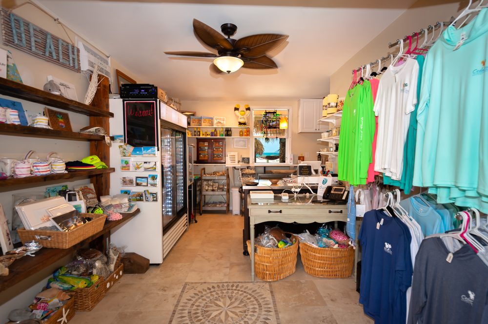 CEDAR COVE RESORT & COTTAGES Updated October 2024 108 Photos & 41