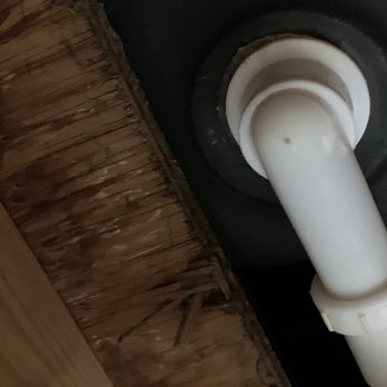 J Neff Inspections & Consulting - Home Inspectors Near Me - Saint Clair, Missouri J Neff Inspections & Consulting - Home Inspectors Near Me - Saint Clair, Missouri