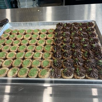 Princes Pastries - Desserts Near Me - Scarborough, Ontario Princes Pastries - Desserts Near Me - Scarborough, Ontario