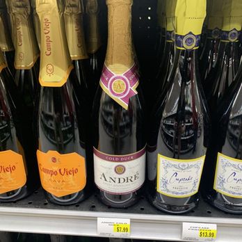 Cedar Glen Fine Foods - Wow! Haven't seen André Cold Duck in quite a while. - Delis Near Me - Lake Arrowhead, California Cedar Glen Fine Foods - Wow! Haven't seen André Cold Duck in quite a while. - Delis Near Me - Lake Arrowhead, California