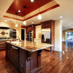 Dave Steeves Remodeling & New Construction