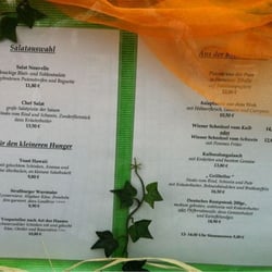 Hotel Restaurant Krone