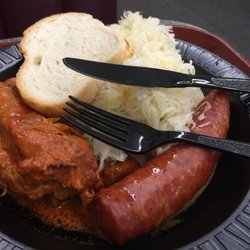 Al's Corner Restaurant