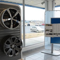 Camden Chevrolet Buick 15 Photos Car Dealers 260 W Main St Camden Tn United States Phone Number