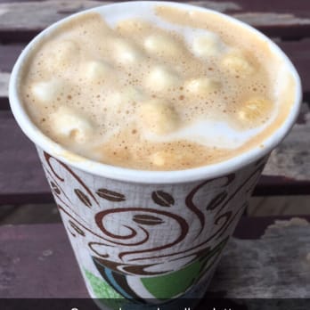 Mudd Puddle Coffee Roasters & Cafe - Coffee & Tea Near Me - New Paltz, New York Mudd Puddle Coffee Roasters & Cafe - Coffee & Tea Near Me - New Paltz, New York