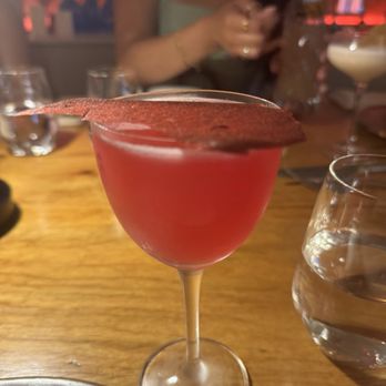 Mexta - Mexican Near Me - Austin, Texas
