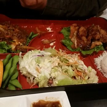 Hanabi Sushi - Japanese Near Me - Mountain View, California Hanabi Sushi - Japanese Near Me - Mountain View, California