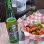 Photo of Arlin's Bar & Restaurant