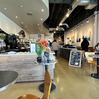 Sweetwaters Coffee & Tea - Coffee & Tea Near Me - Denton, Texas Sweetwaters Coffee & Tea - Coffee & Tea Near Me - Denton, Texas