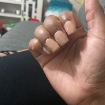 Total Nails & Spa - Waxing Near Me - San Bernardino, California Total Nails & Spa - Waxing Near Me - San Bernardino, California