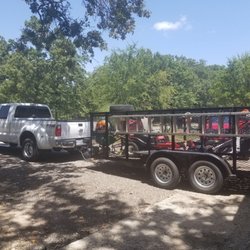 Davidson Lawn and Landscaping Management - Satisfaction guaranteed