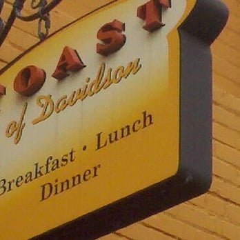 Famous Toastery - Breakfast & Brunch Near Me - Davidson, North Carolina Famous Toastery - Breakfast & Brunch Near Me - Davidson, North Carolina