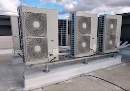 Slide of Best and Fast Emergency Heating, Plumbing, and Electric