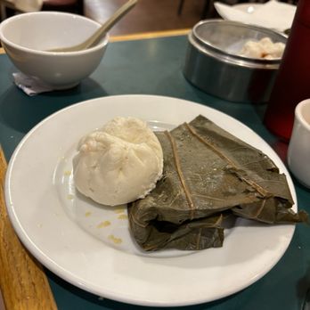 Dim Sum Heaven - Chinese Near Me - Doraville, Georgia