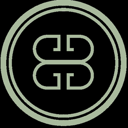 Button & Button CPA Logo