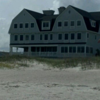 Elizabeth Pointe Lodge - Hotels Near Me - Amelia Island, Florida Elizabeth Pointe Lodge - Hotels Near Me - Amelia Island, Florida
