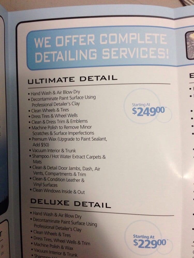 MOBILESUDZ Updated September 2024 12 Photos 108 Glen Cove Ave