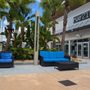 Photo of Rue 21