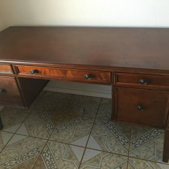 Flash Assemblies - Furniture Assembly Near Me