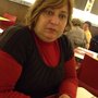 Photo of Restaurante Brasil