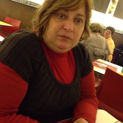Restaurante Brasil