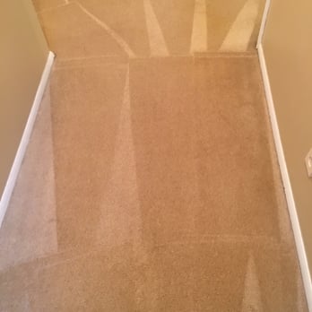 White Knight Steamer - Carpet Cleaning Near Me - Waxhaw, North Carolina