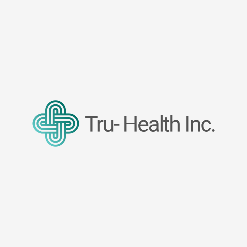 TRUHEALTH URGENT CARE Updated October 2024 12150 Annapolis Rd