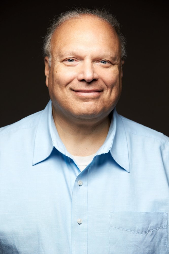 Ronald J Cappuccio, JD LLM - property tax consultant in Cherry Hill, NJ