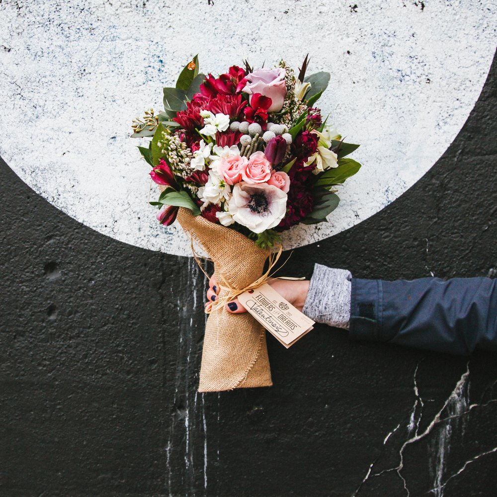 Flowers Wauwatosa Wisconsin Best Flower Site