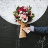 Flowers for Dreams gift card