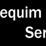 Photo of Sequim computer services