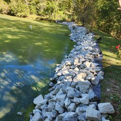 One Call Does It All