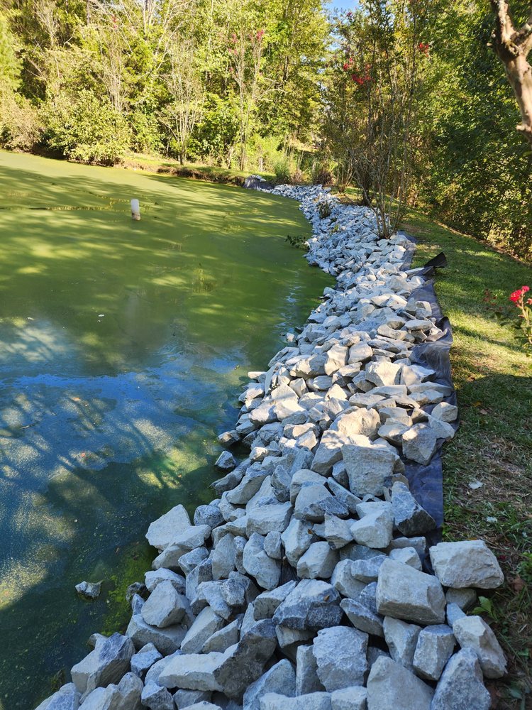 Slide of One Call Does It All